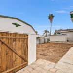10880 Hwy 67, Lakeside View Est., Lakeside,  CA 92040 United States