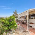 8712 N. Magnolia Ave., Camerons, Santee,  CA 92071
