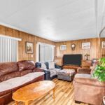 9459 Mission Gorge Rd., Santee Mobile Estates, Santee,  CA 92071