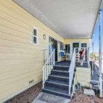 7467 Mission Gorge Rd., Highlands, Santee,  CA 92071