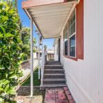 7908 Rancho Fanita Rd, Valley View, Santee,  CA 92071