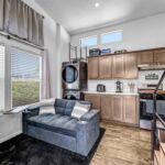 14291 Rios Canyon, Alta Vista, El Cajon,  CA 92021 United States