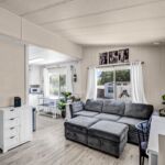 14291 Rios Canyon, Alta Vista, El Cajon,  California 92021 United States