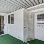 7467 Mission Gorge Rd., Highlands, Santee,  CA 92071