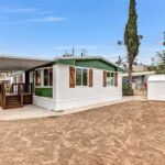 10880 Hwy 67, Lakeside View Est., Lakeside,  CA 92040 United States
