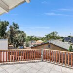 1120 Pepper Drive, Pepperwood, El Cajon,  California 92021 United States
