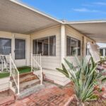 8712 N. Magnolia Ave., Camerons, Santee,  CA 92071