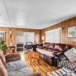 9459 Mission Gorge Rd., Santee Mobile Estates, Santee,  CA 92071