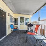 7467 Mission Gorge Rd., Highlands, Santee,  CA 92071