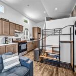 14291 Rios Canyon, Alta Vista, El Cajon,  CA 92021 United States