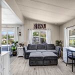14291 Rios Canyon, Alta Vista, El Cajon,  California 92021 United States