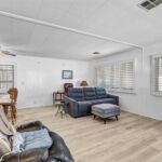 7467 Mission Gorge Rd., Highlands, Santee,  CA 92071
