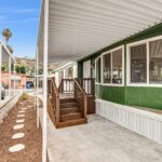 10880 Hwy 67, Lakeside View Est., Lakeside,  CA 92040 United States
