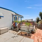 1120 Pepper Drive, Pepperwood, El Cajon,  California 92021 United States