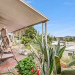 8712 N. Magnolia Ave., Camerons, Santee,  CA 92071