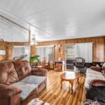 9459 Mission Gorge Rd., Santee Mobile Estates, Santee,  CA 92071