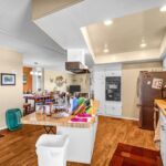7467 Mission Gorge Rd., Highlands, Santee,  CA 92071