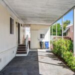 11949 Riverside Dr., Willowbrook, Lakeside,  CA 92040