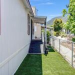 7908 Rancho Fanita Rd, Valley View, Santee,  CA 92071
