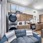 14291 Rios Canyon, Alta Vista, El Cajon,  CA 92021 United States