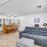 7467 Mission Gorge Rd., Highlands, Santee,  CA 92071