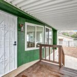10880 Hwy 67, Lakeside View Est., Lakeside,  CA 92040 United States