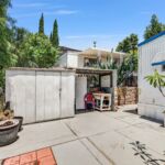1120 Pepper Drive, Pepperwood, El Cajon,  California 92021 United States