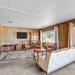 8712 N. Magnolia Ave., Camerons, Santee,  CA 92071