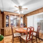 9459 Mission Gorge Rd., Santee Mobile Estates, Santee,  CA 92071