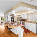 7467 Mission Gorge Rd., Highlands, Santee,  CA 92071
