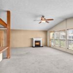 11949 Riverside Dr., Willowbrook, Lakeside,  CA 92040