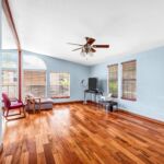 7908 Rancho Fanita Rd, Valley View, Santee,  CA 92071