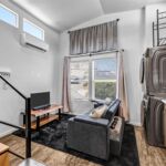 14291 Rios Canyon, Alta Vista, El Cajon,  CA 92021 United States