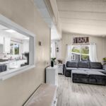 14291 Rios Canyon, Alta Vista, El Cajon,  California 92021 United States
