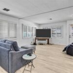 7467 Mission Gorge Rd., Highlands, Santee,  CA 92071