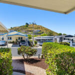 1120 Pepper Dr., Pepperwood, El Cajon,  CA 92021