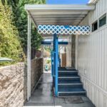 1120 Pepper Drive, Pepperwood, El Cajon,  California 92021 United States