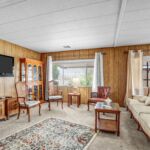 8712 N. Magnolia Ave., Camerons, Santee,  CA 92071
