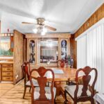 9459 Mission Gorge Rd., Santee Mobile Estates, Santee,  CA 92071
