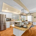 7467 Mission Gorge Rd., Highlands, Santee,  CA 92071