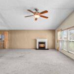 11949 Riverside Dr., Willowbrook, Lakeside,  CA 92040