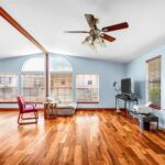 7908 Rancho Fanita Rd, Valley View, Santee,  CA 92071
