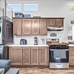 14291 Rios Canyon, Alta Vista, El Cajon,  CA 92021 United States