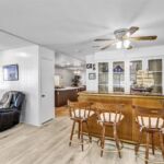 7467 Mission Gorge Rd., Highlands, Santee,  CA 92071