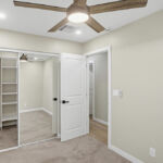 1120 Pepper Dr., Pepperwood, El Cajon,  CA 92021