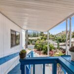 1120 Pepper Drive, Pepperwood, El Cajon,  California 92021 United States