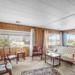 8712 N. Magnolia Ave., Camerons, Santee,  CA 92071