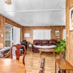 9459 Mission Gorge Rd., Santee Mobile Estates, Santee,  CA 92071