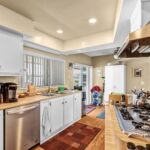 7467 Mission Gorge Rd., Highlands, Santee,  CA 92071