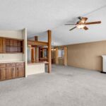 11949 Riverside Dr., Willowbrook, Lakeside,  CA 92040
